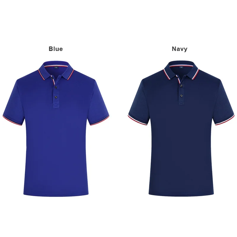 stará námořnická polo trička