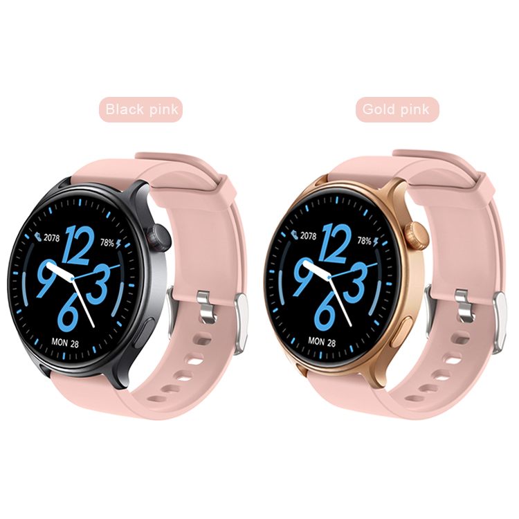 orologio intelligente da donna