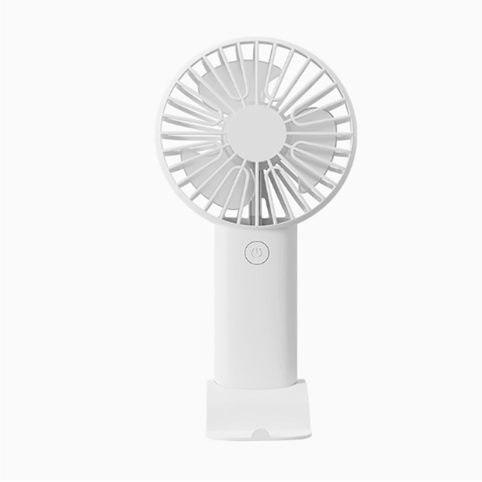 small USB fan
